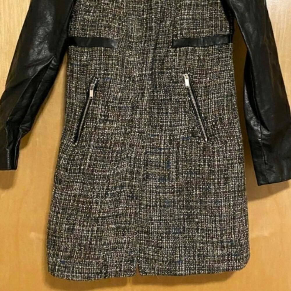 H&M Lavita Tweed - Picture 5 of 14